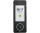 TEMID (Zkteco) T-SpeedPalm-V5L [EM][Wi-Fi]
