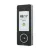 TEMID (Zkteco) T-SpeedPalm-V5L [EM][Wi-Fi]