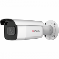 HiWatch IPC-B622-G2/ZS (2.8-12mm)