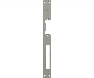 Smartec ST-SL112SP фото