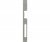 Smartec ST-SL112SP