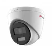 i-FLOW F-IC-1346CM(4mm)