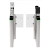 Zkteco SBTL8000