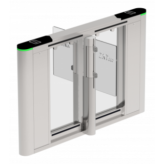 Zkteco SBTL8000 фото