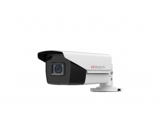 HiWatch DS-T506(D) (2.7-13.5 mm) фото