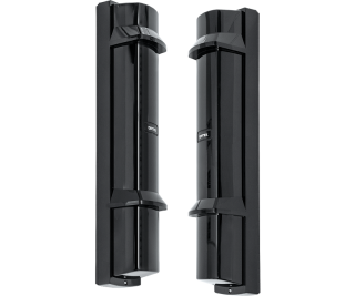 OPTEX SL-200QN фото