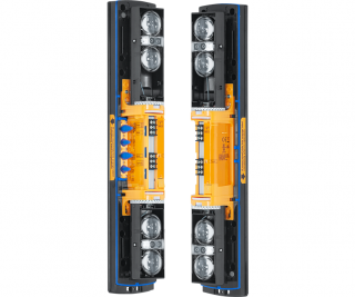 OPTEX SL-200QN фото