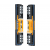 OPTEX SL-200QN
