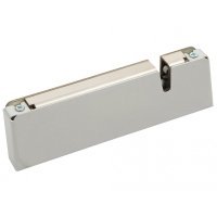 Экскон AL-250UZ-12V (серый)