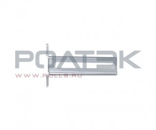 Ролтэк 262.RC30/RC35 фото