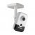 HikVision DS-2CD2423G0-IW (4mm)
