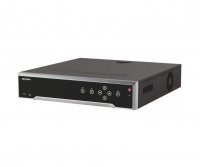 HikVision DS-7716NI-I4