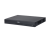 Dahua DHI-NVR2208-I2