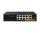 Trassir TR-NS13111S-120-8PoE