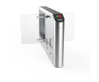 Oxgard Praktika T-06-CMK-2R-1200 (EM-Marine)