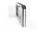 Oxgard Praktika T-06-CMK-2R-1200 (EM-Marine)