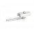 Бастион SPRUT Door Closer-091GR