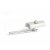 Бастион SPRUT Door Closer-091GR