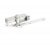 Бастион SPRUT Door Closer-091GR