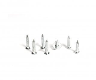 Бастион SPRUT Door Closer-091GR фото