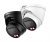 Dahua DH-IPC-HDW2249TP-ZS-IL