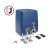 R-Tech A-SL1500AC.M