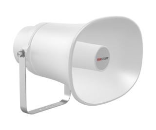 HikVision DS-PA0103-B фото