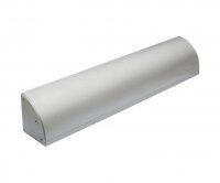 Smartec ST-EL350BLC