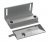 Smartec ST-DM141NO-SL