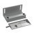 Smartec ST-DM141NO-SL