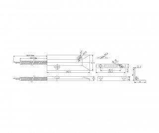 Smartec ST-DM141NO-SL фото