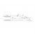 Smartec ST-DM141NO-SL