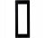 BPT DPF NF