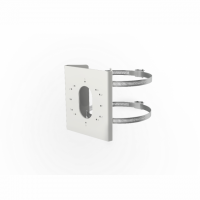 HikVision DS-1275ZJ-S-SUS