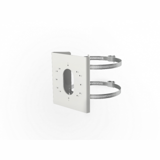 HikVision DS-1275ZJ-S-SUS фото