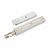 Aleko ALM-FM-S01-G24B-PB