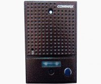 Commax DRC-4CGN2 медь