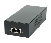 Smartec ST-NI001GD-GS