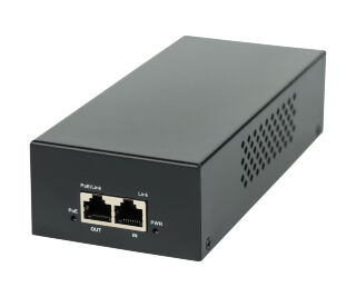 Smartec ST-NI001GD-GS фото