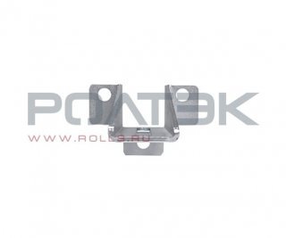 Ролтэк 262.RC55/RC59 фото