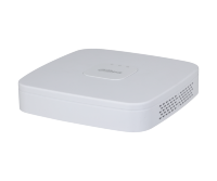 Dahua DH-XVR5104C-4KL-I3(V3.0)