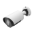 Smartec STC-IPM3607/4 Estima