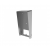 HikVision DS-KABV8113-RS/Surface
