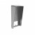 HikVision DS-KABV8113-RS/Surface