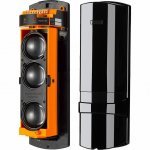 Smartec ST-PD103BD-MC извещатель охранный активный инфракрасный