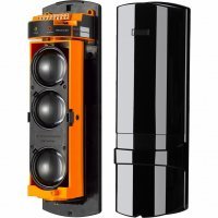 Smartec ST-PD103BD-MC извещатель охранный активный инфракрасный