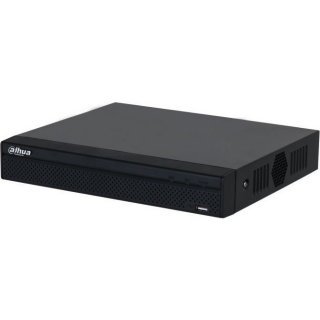 Dahua DHI-NVR1104HS-P-S3/H фото