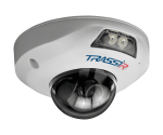Trassir TR-D4151IR1 v2 3.6