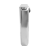 CARDDEX STL-03AM (без планок)