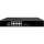 Trassir TR-NS24102S-120-8PoE